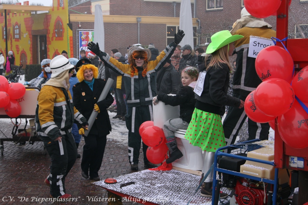 Afbeelding 063Piepenplassite